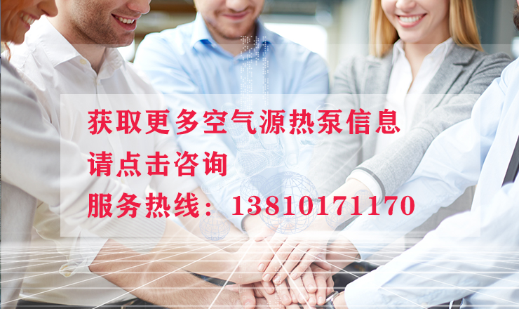 新聞動態 新聞動態